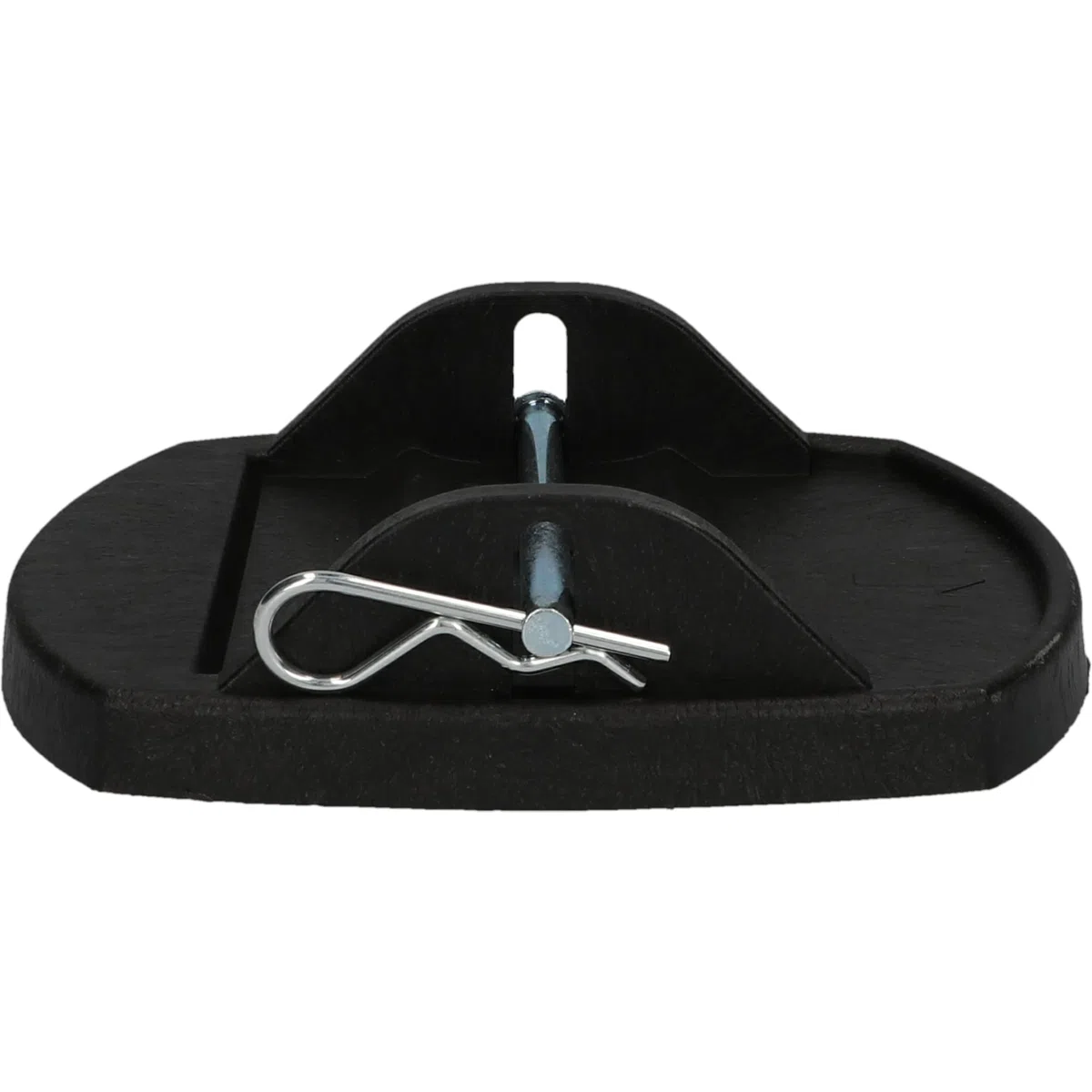 Cartrend 10187 Stuetzplatten 1er