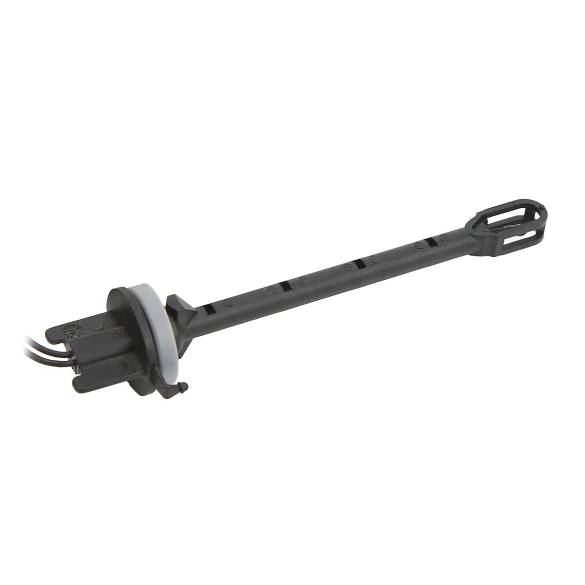 Sensor de Temperatura Interna del Aire Acondicionado del Coche, Buen Reemplazo para 207 WA WC 2006-2015