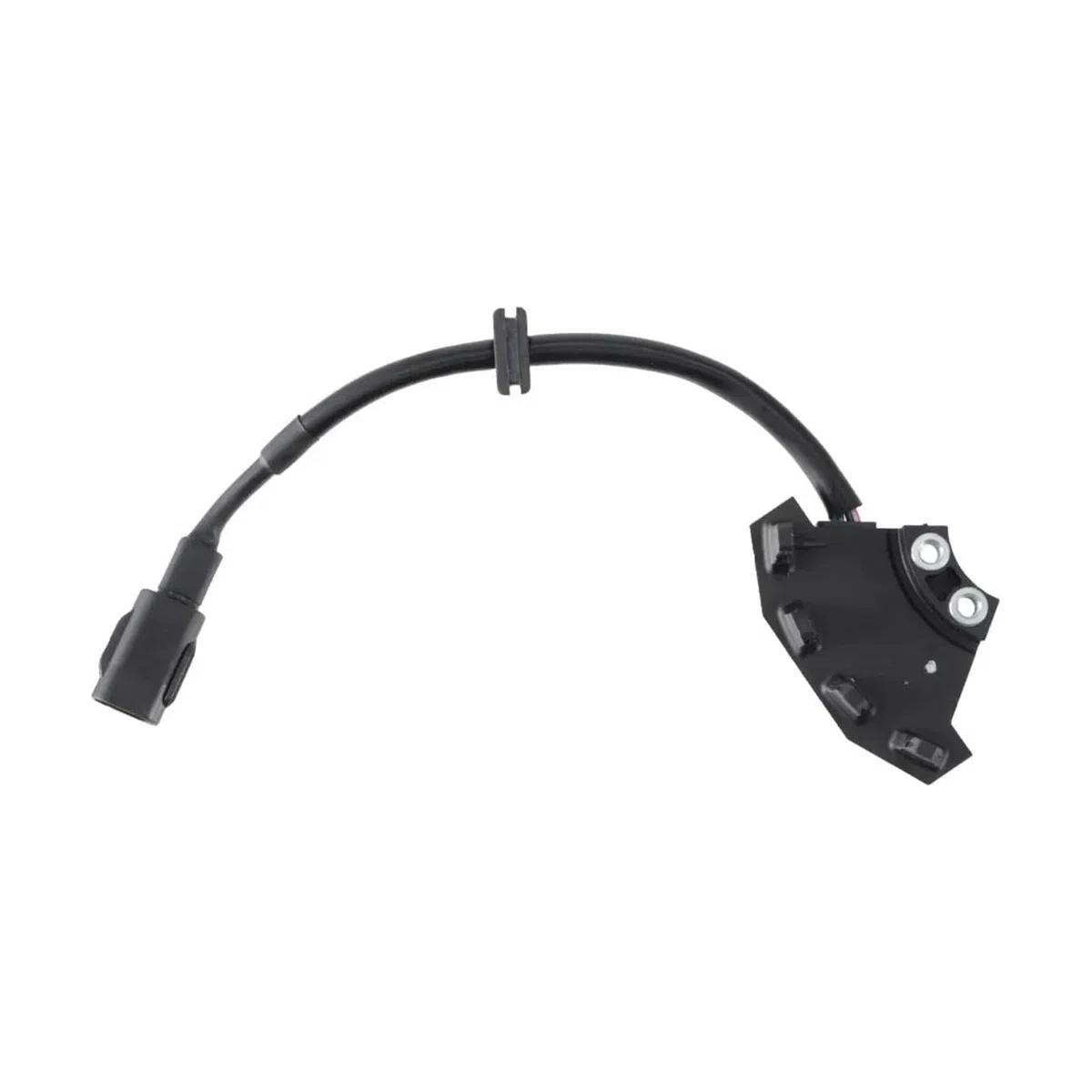 Sensor CKP KF-26141 OE B63-H1410-00 Compatible con Nvx155, Nvx 150, Aerox 155, Nmax, Lexy125, Lexi125, Accesorio for Motocicleta