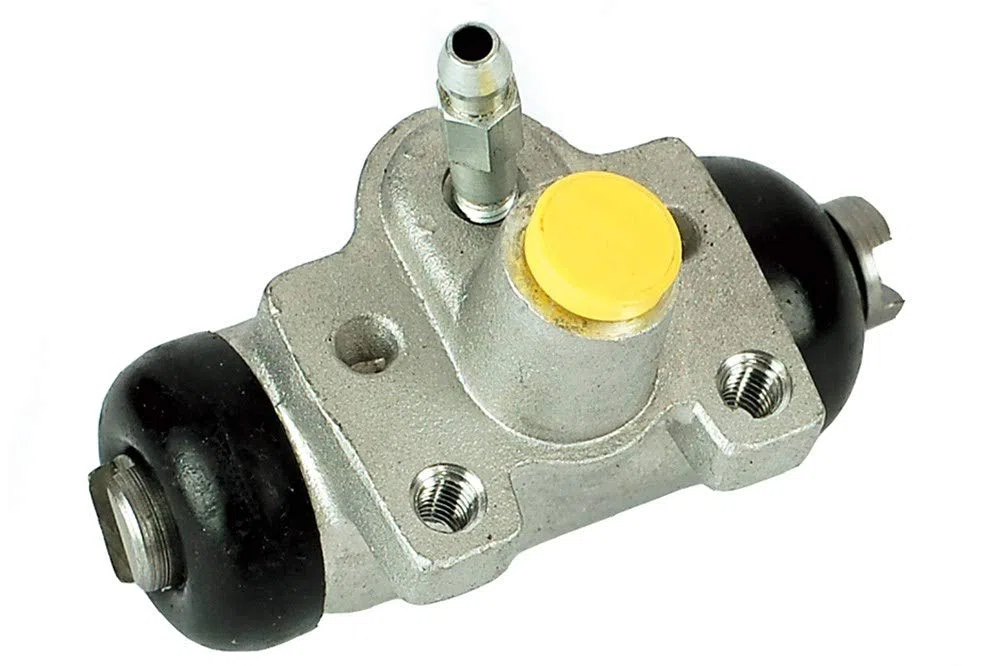 Brembo A 12 610 Cilindros de Freno Principal y Piezas de Repuesto