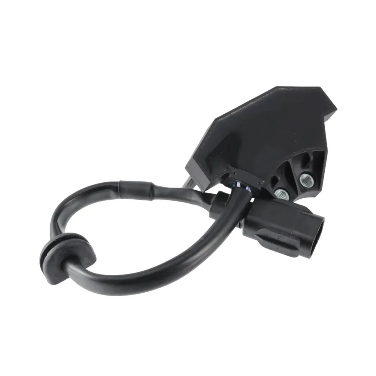 Sensor CKP KF-26141 OE B63-H1410-00 Compatible con Nvx155, Nvx 150, Aerox 155, Nmax, Lexy125, Lexi125, Accesorio for Motocicleta