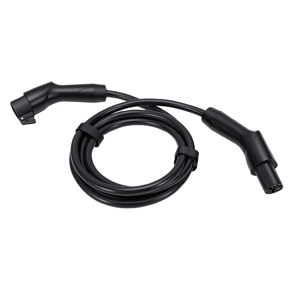 Naroote Nfit para ACS Extension Compatible con Cord 40A Cable de Carga