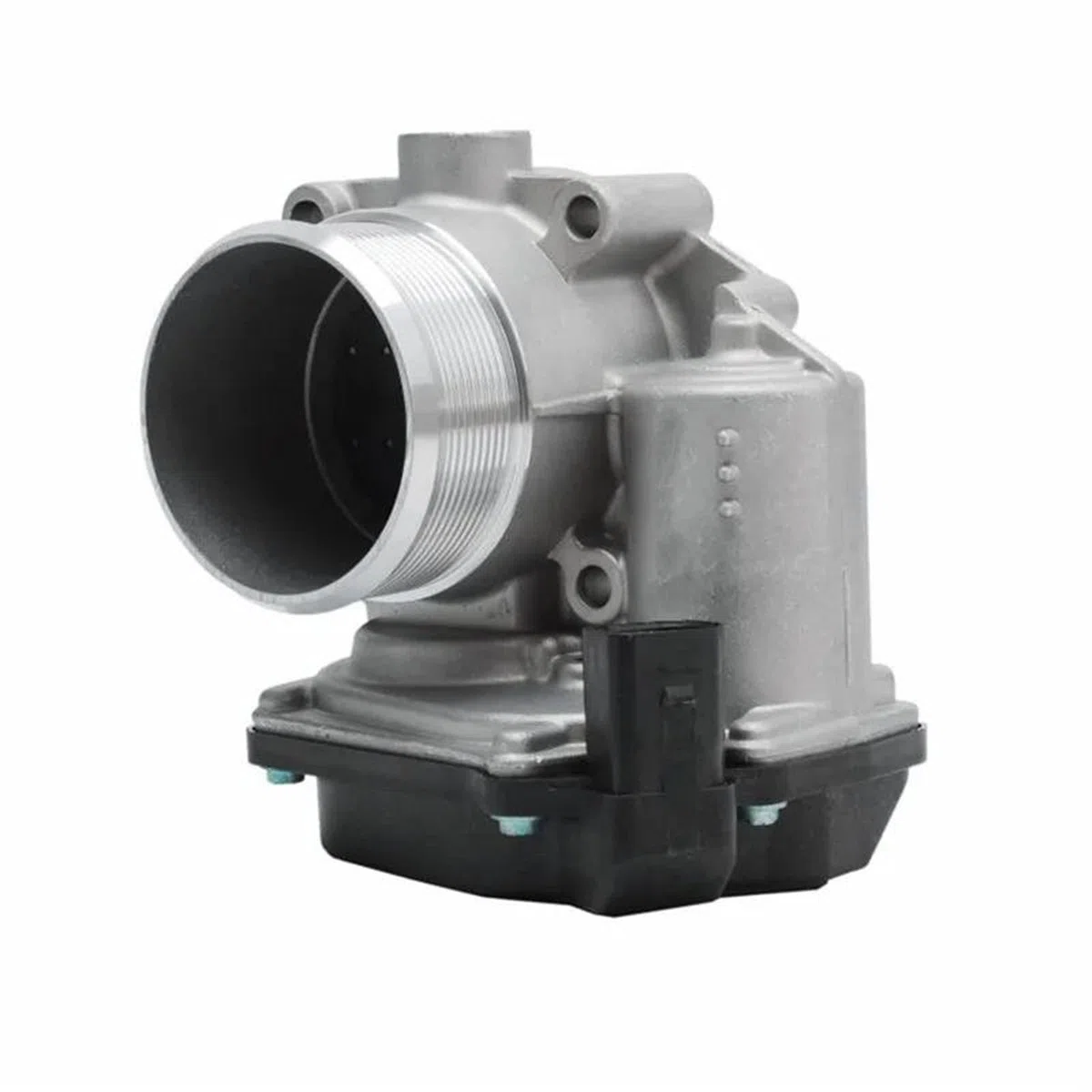 Cuerpo acelerador Sensor Cuerpo Del Acelerador 06F133062J 06F133062Q 06F133062T 06F133062AG Para VW Para Golf Para Jetta Para CC Para Eos Para GTI Para Tiguan 2,0 T posición acelerador Sensor