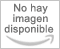 MATRÍCULAS PERSONALIZADAS, Texto y Números hasta 10 Caracteres, Acrílicas y Flexibles, Incluye KIT de Montaje Rápido Adhesivo, Medidas 52x11cm