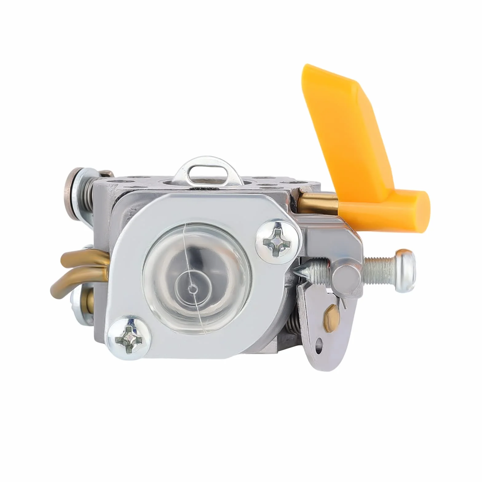 Savior C1U-H60 308054013 308054012 308054004 308054008 Carburador con juntas para desbrozadora Homelite 25cc 26cc 30cc