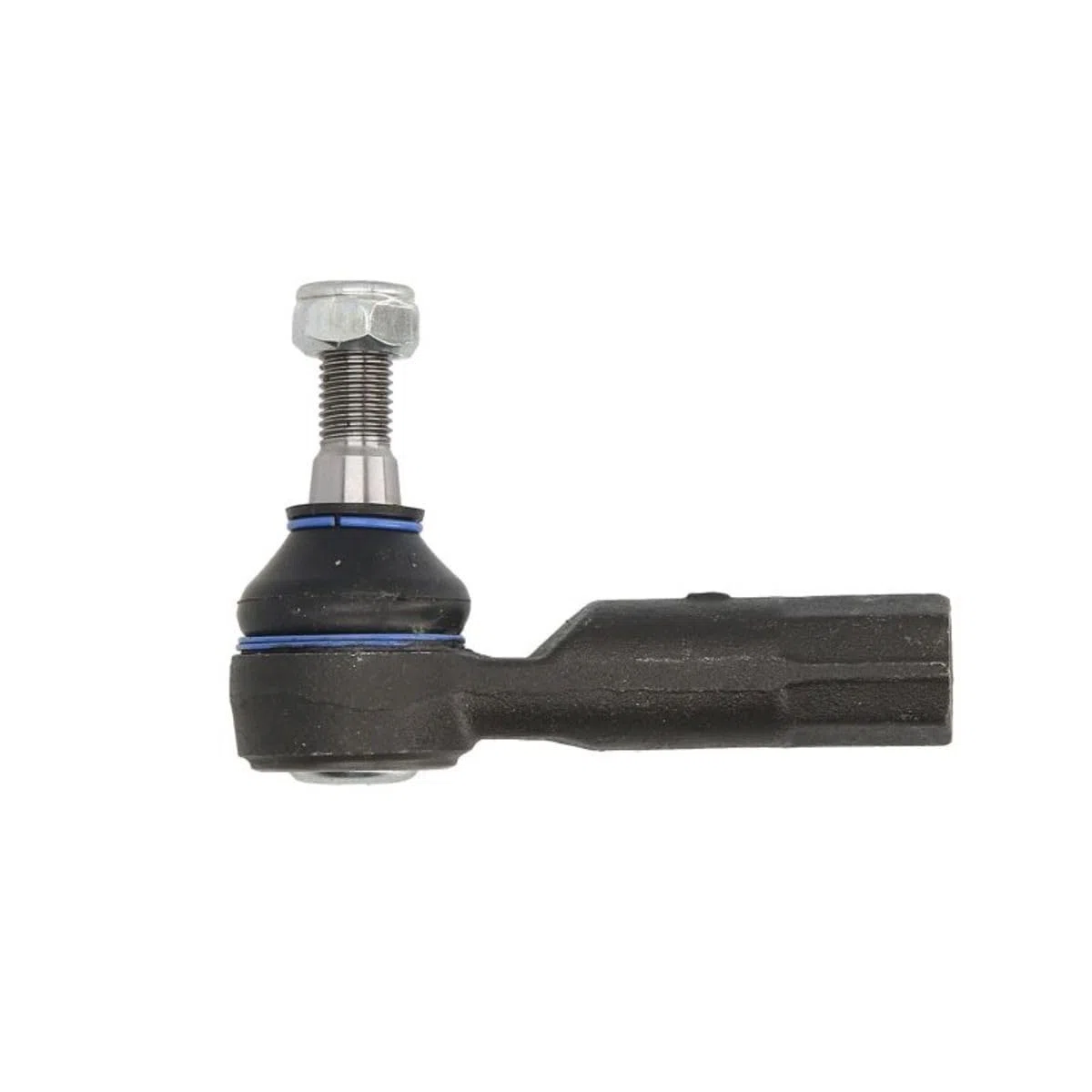 Rótula de dirección Delantero, derecha Delantero M16 RH01-0025 Compatible con VW Golf VII Hatchback 5G1, BQ1, BE1, BE2 Passat B8 Variant 3G5, CB5 GOLF VI 5K1 T-Roc A11, D11, SKODA