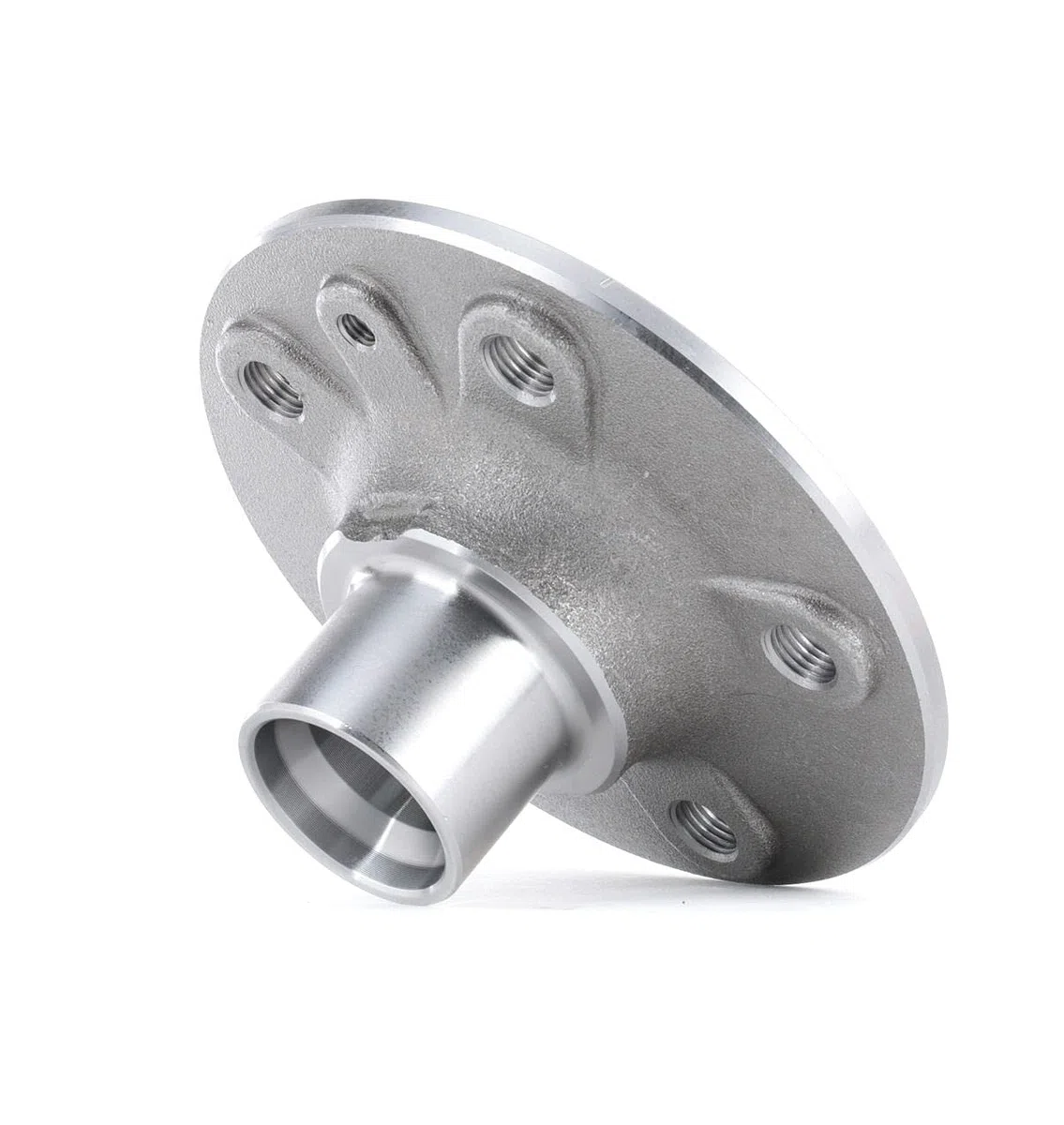 GSP Cubo de rueda 9427019 eje delantero, ambos lados, vorne