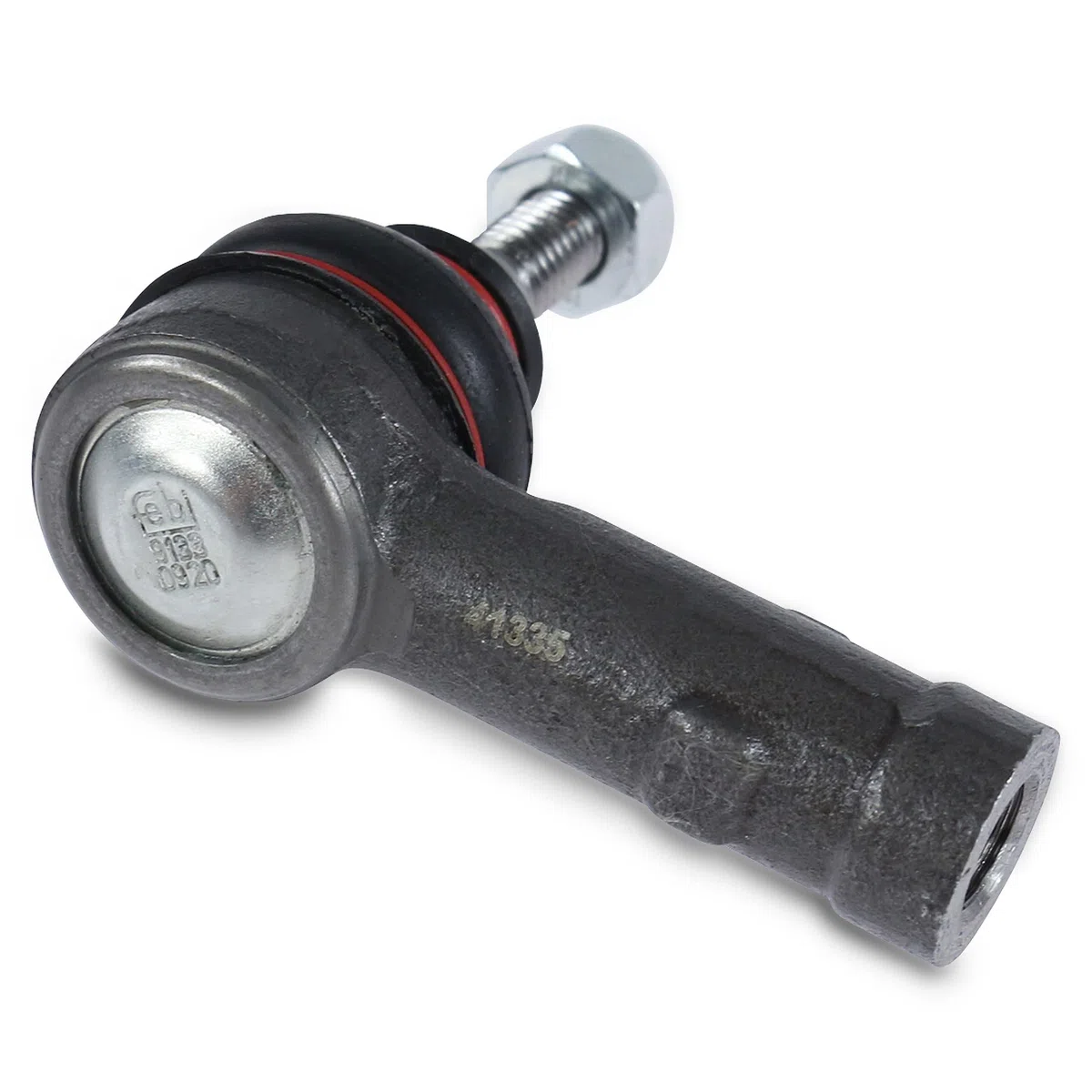 Febi bilstein 41335 Juntas de Bolas