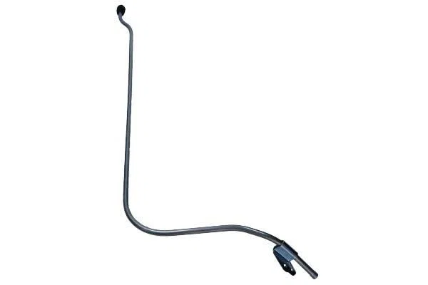 MAXGEAR Cable de freno de mano 32-0790 atrás derecha C5 II (RC_)