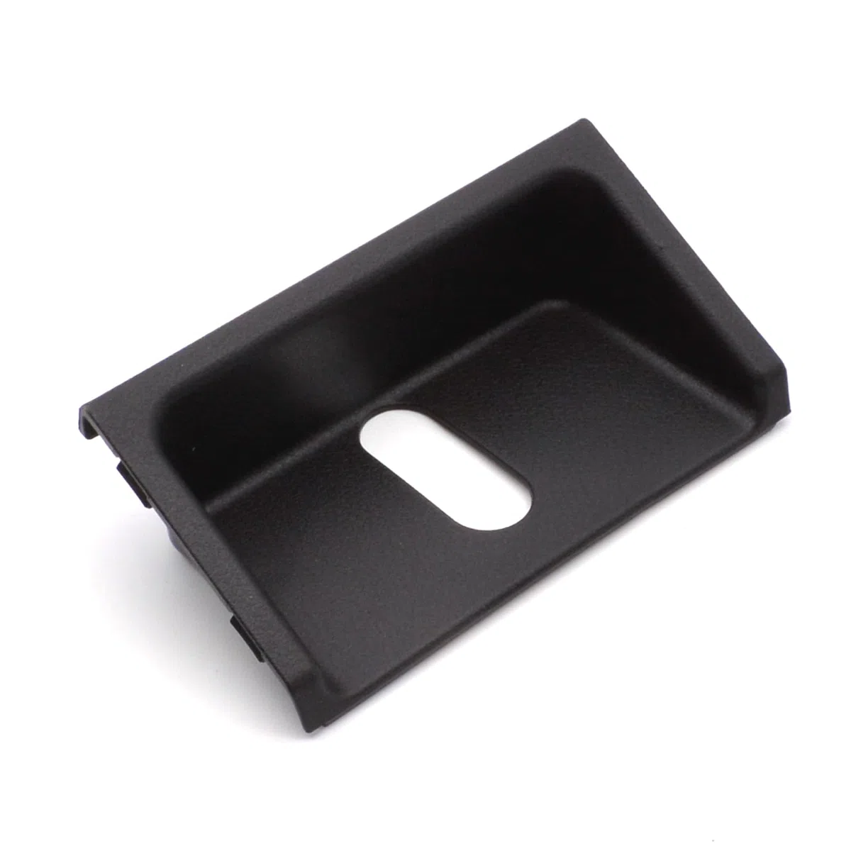 Maletero Cola Portón Trasero Cerradura Agujero Tapa de Plástico Para Suzuki Vitara 2015 2016 2017 2018 2019 2020 2021 2022 2023 2024 76192-54P00-5PK