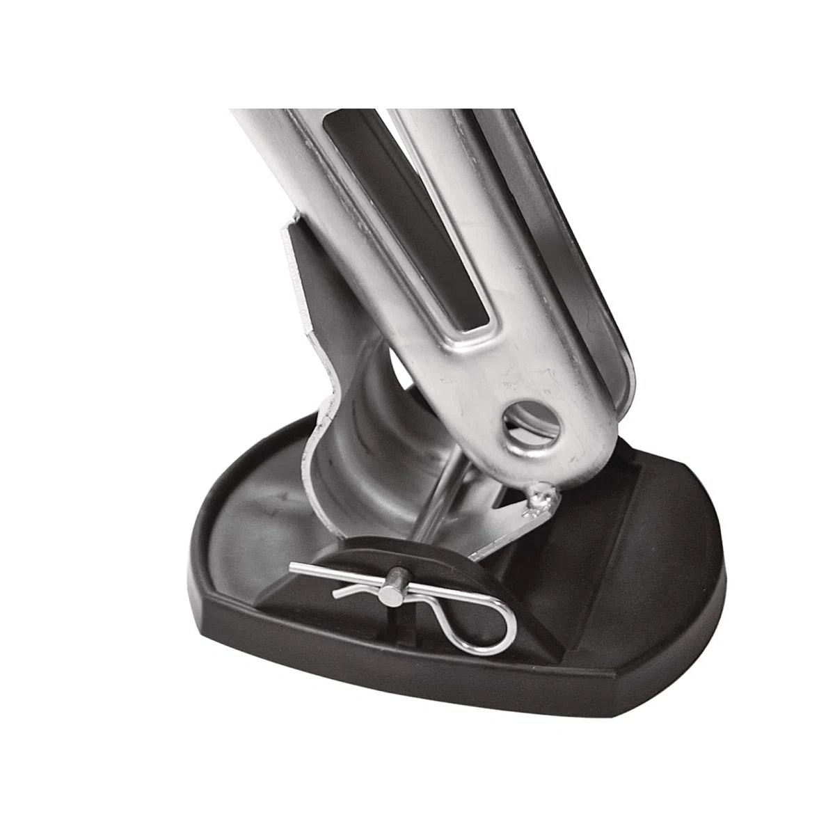 Cartrend 10187 Stuetzplatten 1er