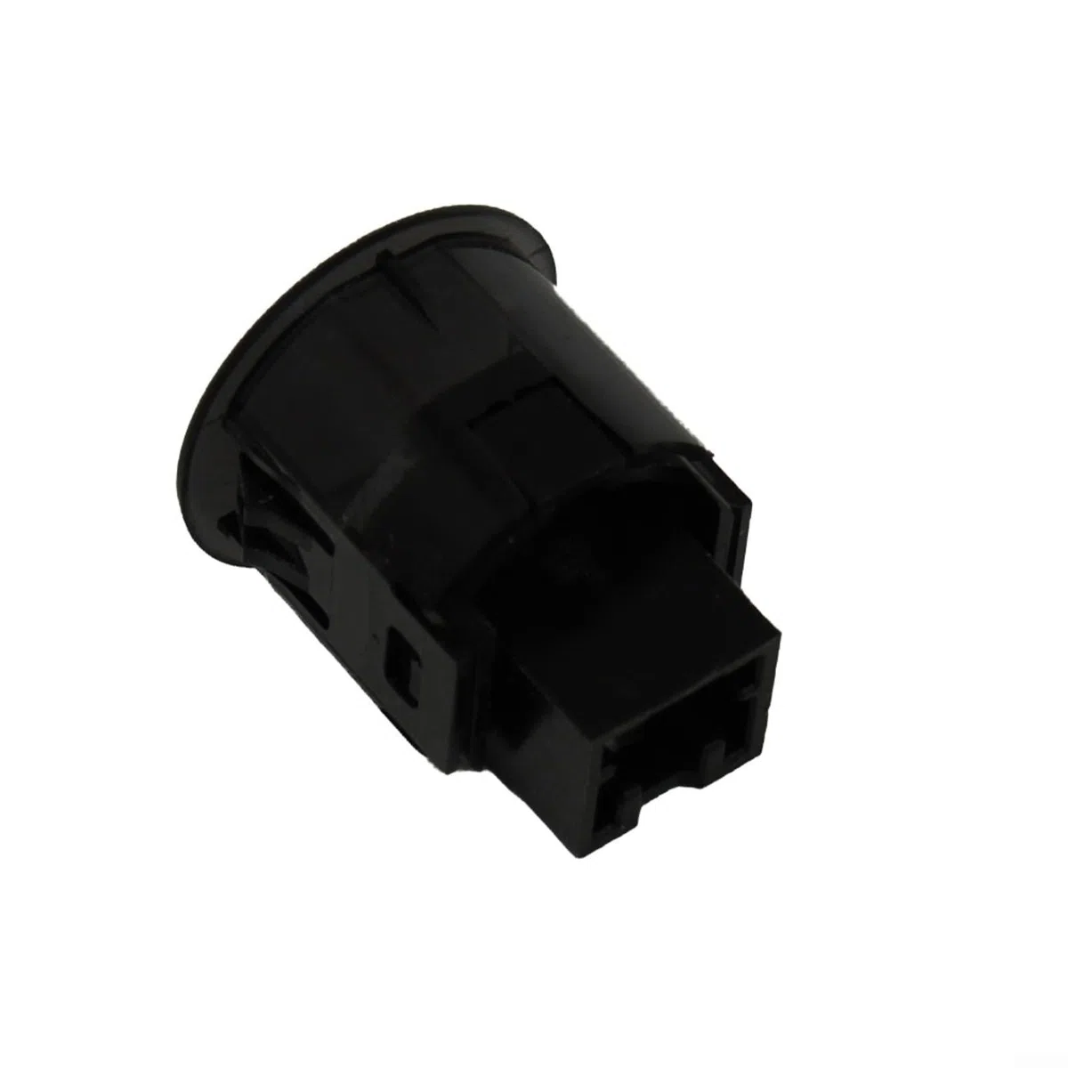 Sensor Centinela de luz automático 28576-1HH0A 28576-5RA0A para Nissan para Infiniti Pieza de Repuesto Interior de Coche