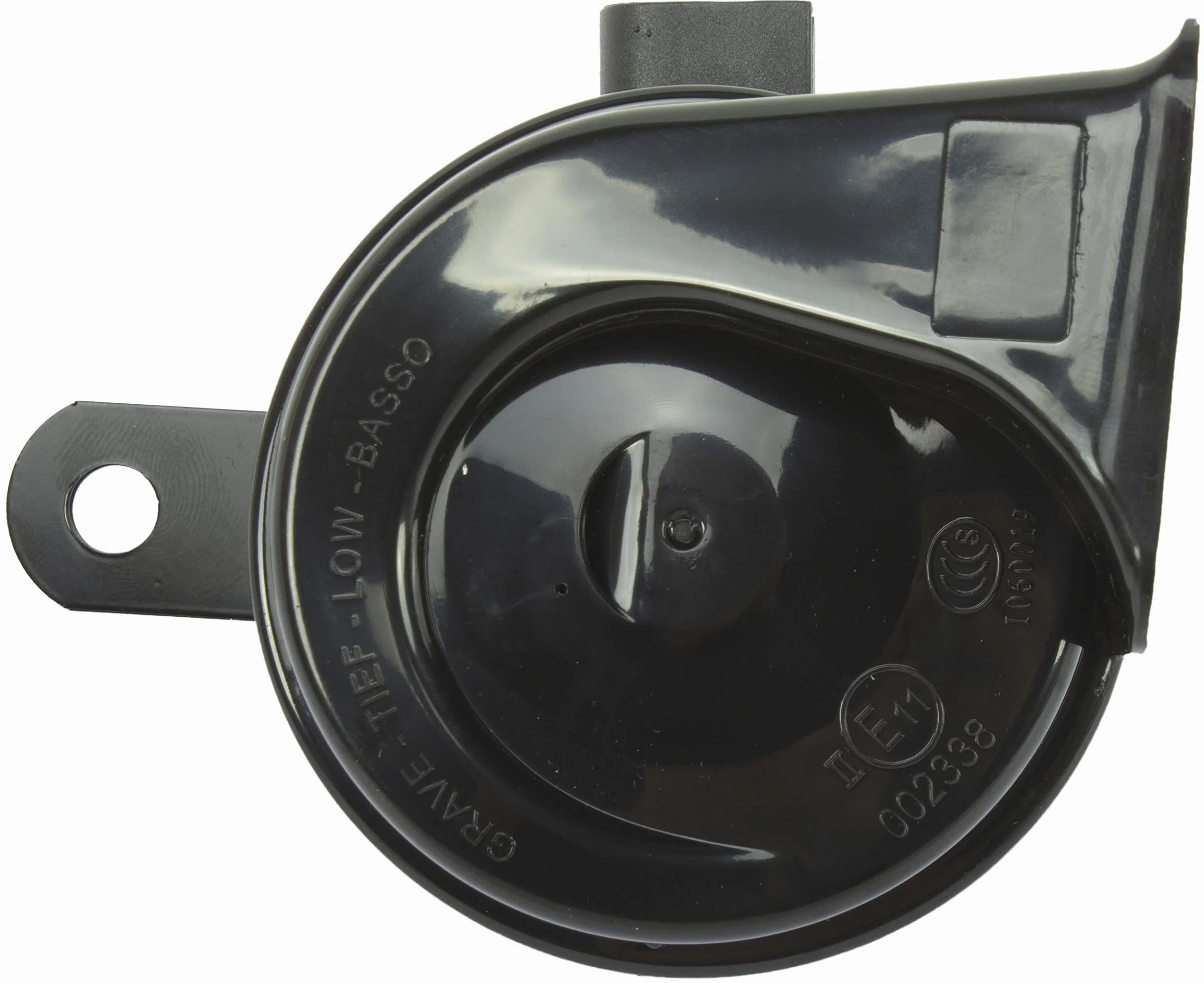 Taros Trade 131562 Bocina de tubo