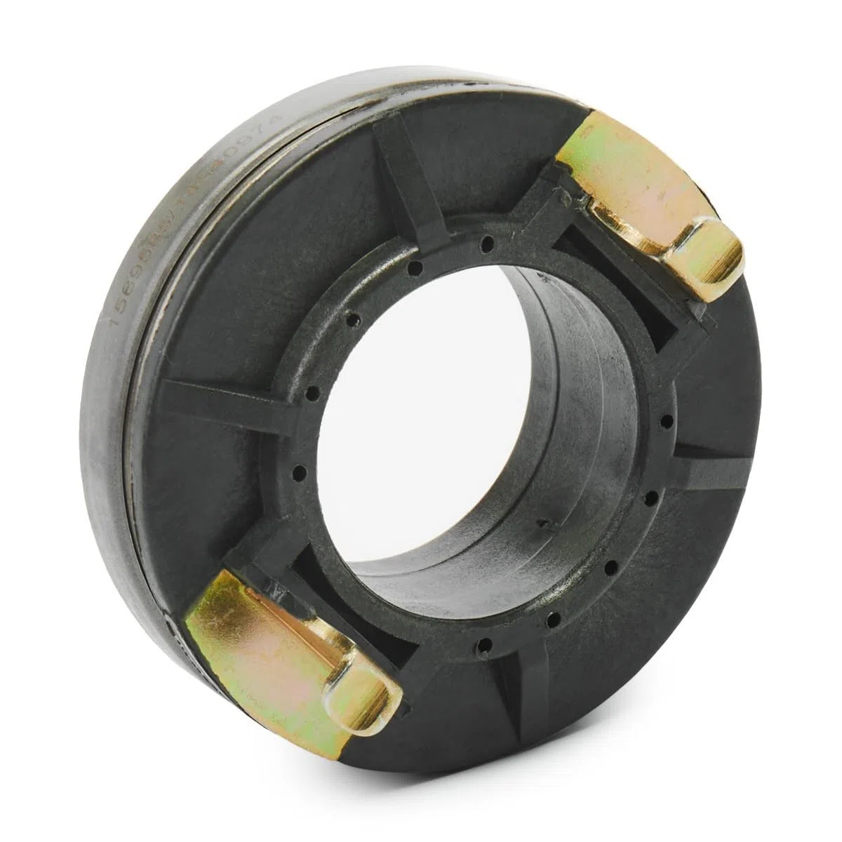 RIDEX 48R0006 Cojinete de desembrague Compatible con KIA RIO III UB