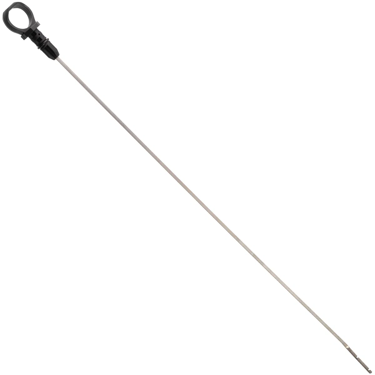 AERZETIX - C66940 - Varilla medidora de aceite - compatible con números OE 1174.C1- mecánica, reparación, taller, automóvil, vehículo, coche