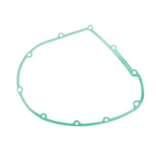 Junta de la Tapa del Alternador Stator Compatible con Kawasaki VN 900 B Classic (2006-2017) VN 900 C Custom (2007-2017)
