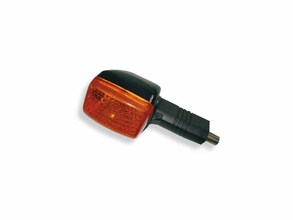 V parts - Intermitente trasero derecho - 7152