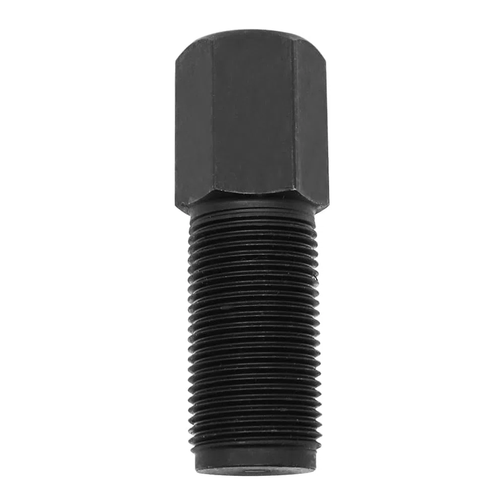 Herramienta de extracción de volante M20x1.5 para Honda TRX 400EX 300EX 400X 300X Foreman 500 Rubicon 500 Rincon 680 ATC250ES ATC250SX ATC350X