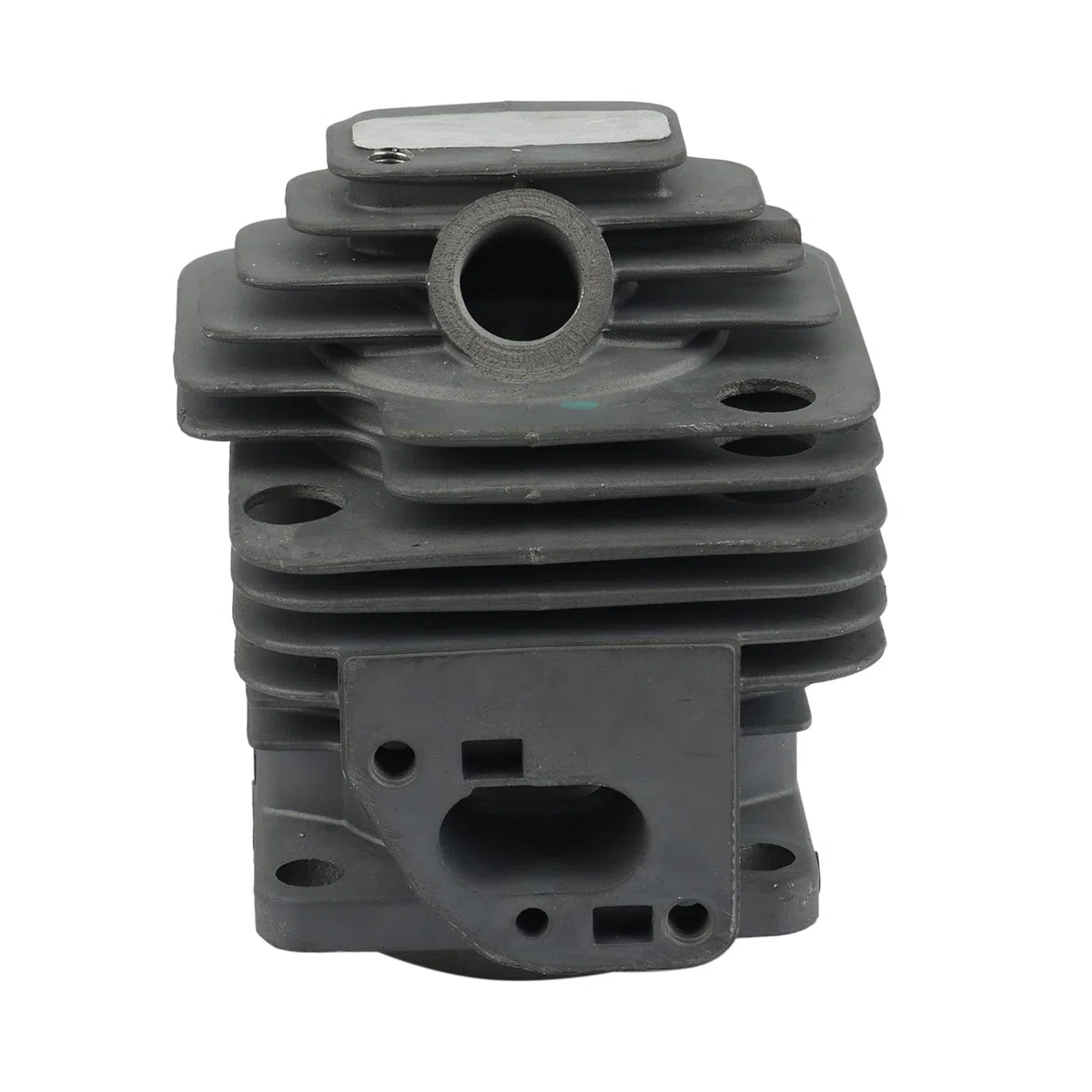 Lanko Kit de PistóN de Cilindro 36MM para TL33 1E36F-2GN B33B 33CC Cortadora de Cepillo de Motor.