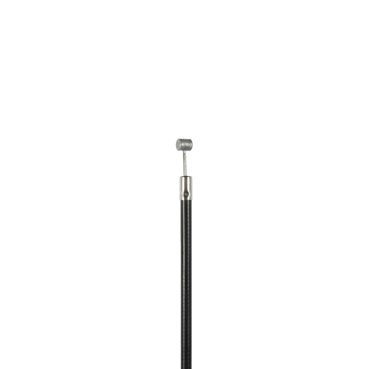 Cable de control de motocicleta Cables de embrague compatible con Yamaha XV 125/H/SH/ 250 S Virago/ 2UJ-26335-01