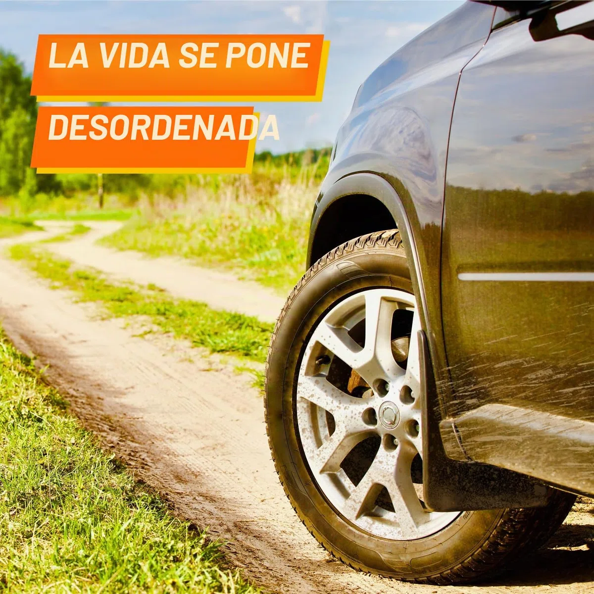 Armor All Kit Restaurador de Faros - Solución Rápida y Sencilla para Faros como Nuevos, Sin Necesidad de Papel de Lija ni Herramientas, Limpia y Protege en 2 Pasos, Incluye Protección UV