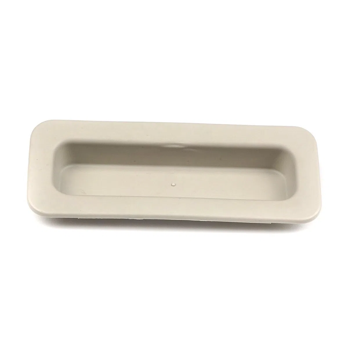 Bross Auto Parts BSR629 - Parasol para techo corredizo con mango interior gris claro 54137134542 para B.MW E46 E39