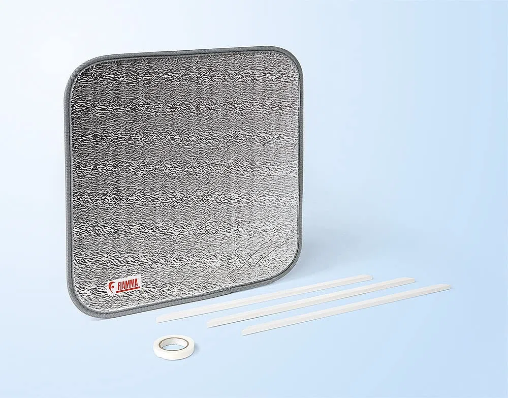 Fiamma Isoliermatte Thermo-Vent 40
