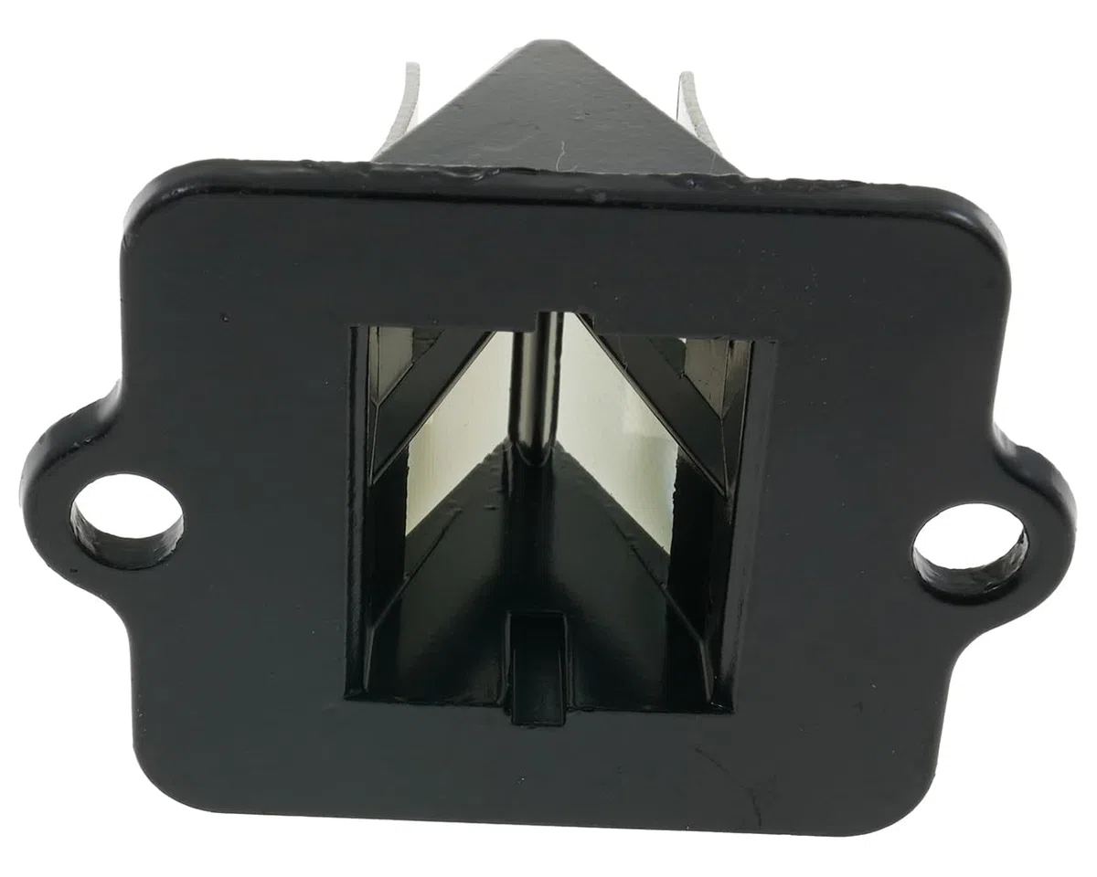 2EXTREME bloque de láminas compatible con Piaggio Sfera NSL, TPH 50, NRG Power DT, Gilera Runner 125/180 FXR, Aprilia SR50, Quartz 50, Sfera RST, Zip SSL