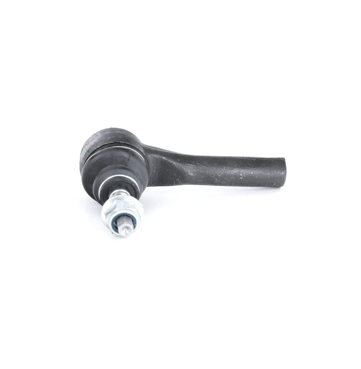 RIDEX 914T0103 Rótula de dirección Delantero Izquierda Delantero Derecha con tuerca Compatible con CHRYSLER 300 C Touring LX, LE