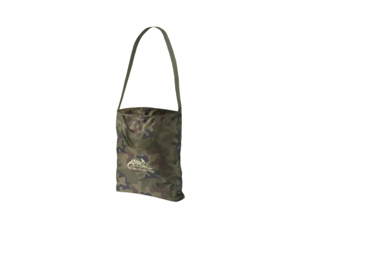 Helikon-Tex Bolsa de respaldo Carryall