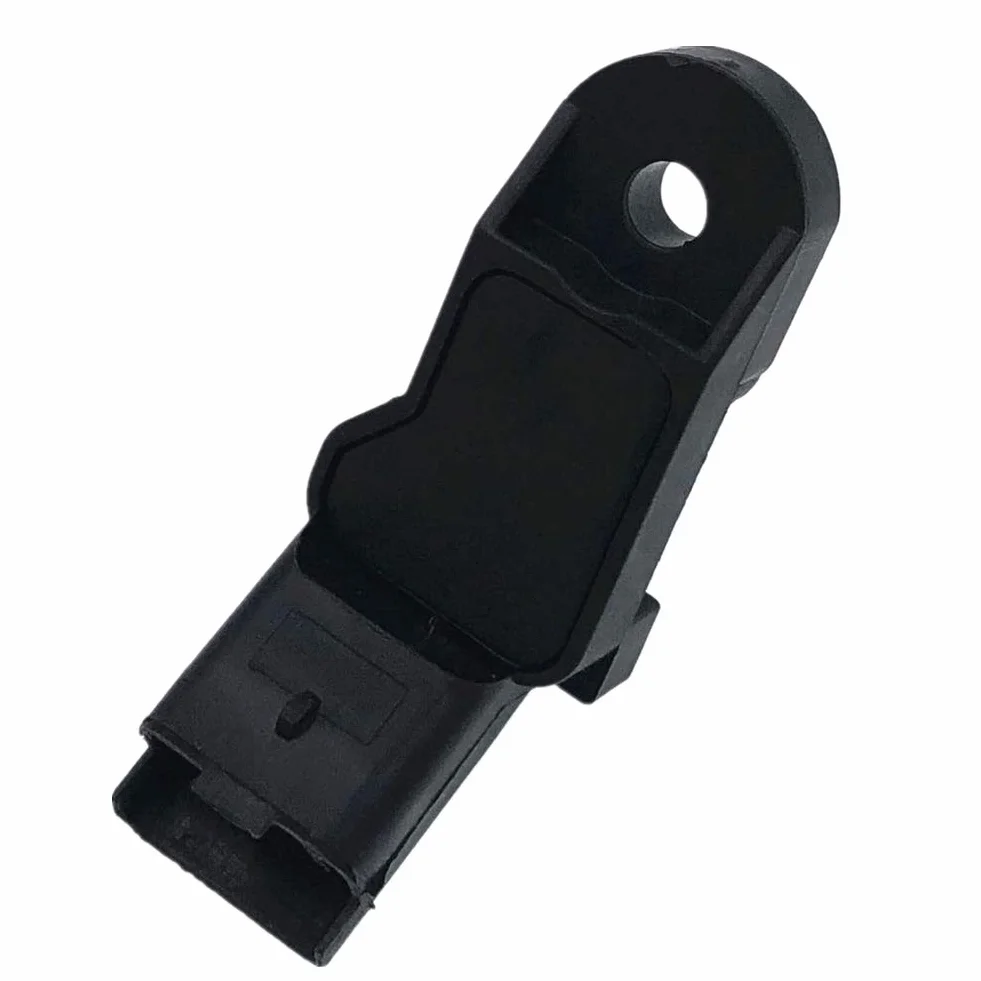 Sensor de presión de aire de admisión MAP OEM # 0261230043 1920AJ 9639381480 Para Citroen Berlingo C2 C3 C4 C5 C8 JUMPY NEMO XSARA SAXO