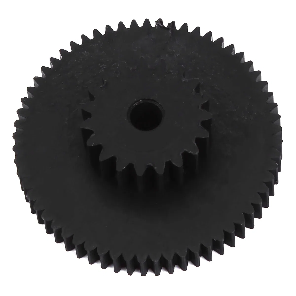 INLY Válvula de engranaje AGR EGR piñón compatible con Audi A3 Seat Altea Leon Toledo Skoda Octavia Volkswagen EOS Golf Jetta Passat 06F131503B 06F131503A 8200507299 8200194323 147106672R