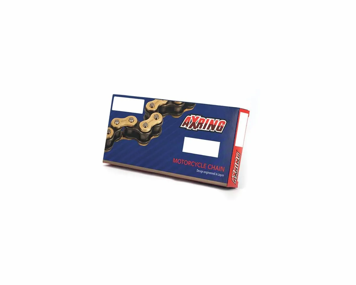 Kit de transmisión Izumi Gas-gas Mc 250 2000-2003