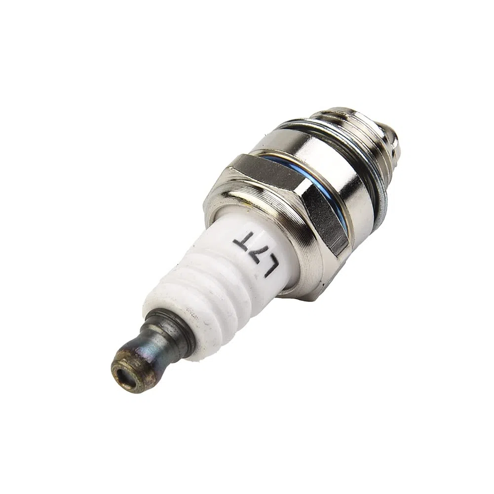 Kit de juntas de línea de combustible para filtro de aire de carburador para motosierra para Partner 351 352 370 371 390 391 401 420 422
