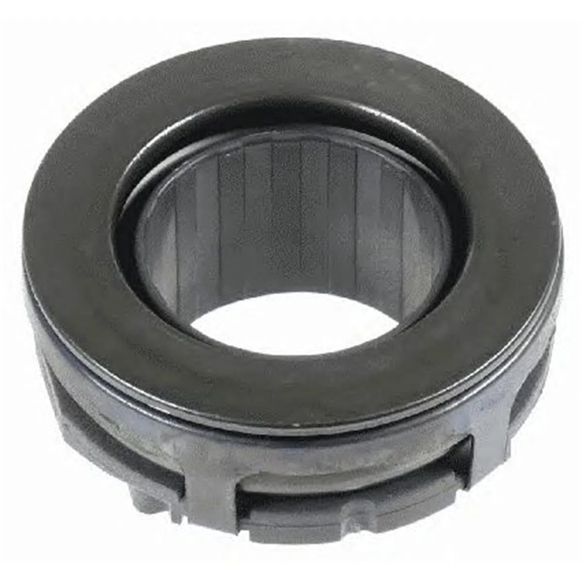 SACHS 3000 389 002 Kit De Embrague Compatible Con Ford Transit Van (E_ _) 1994-2000