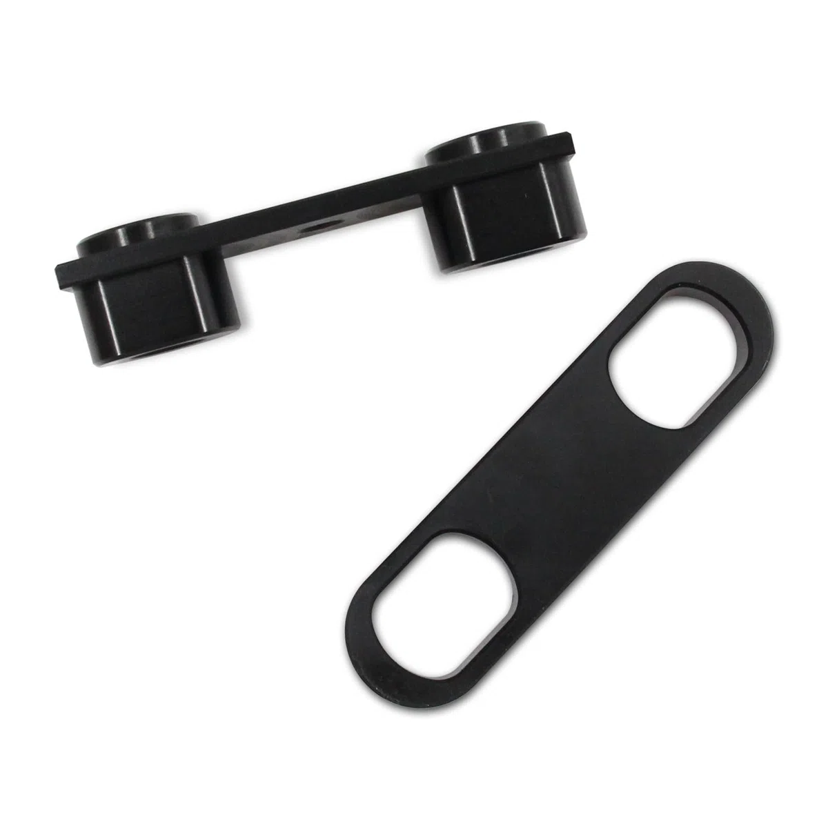 Carril deslizante para dirección, laceme r H Civic EP3 / 5 PE S OEM 53605-S5A-003