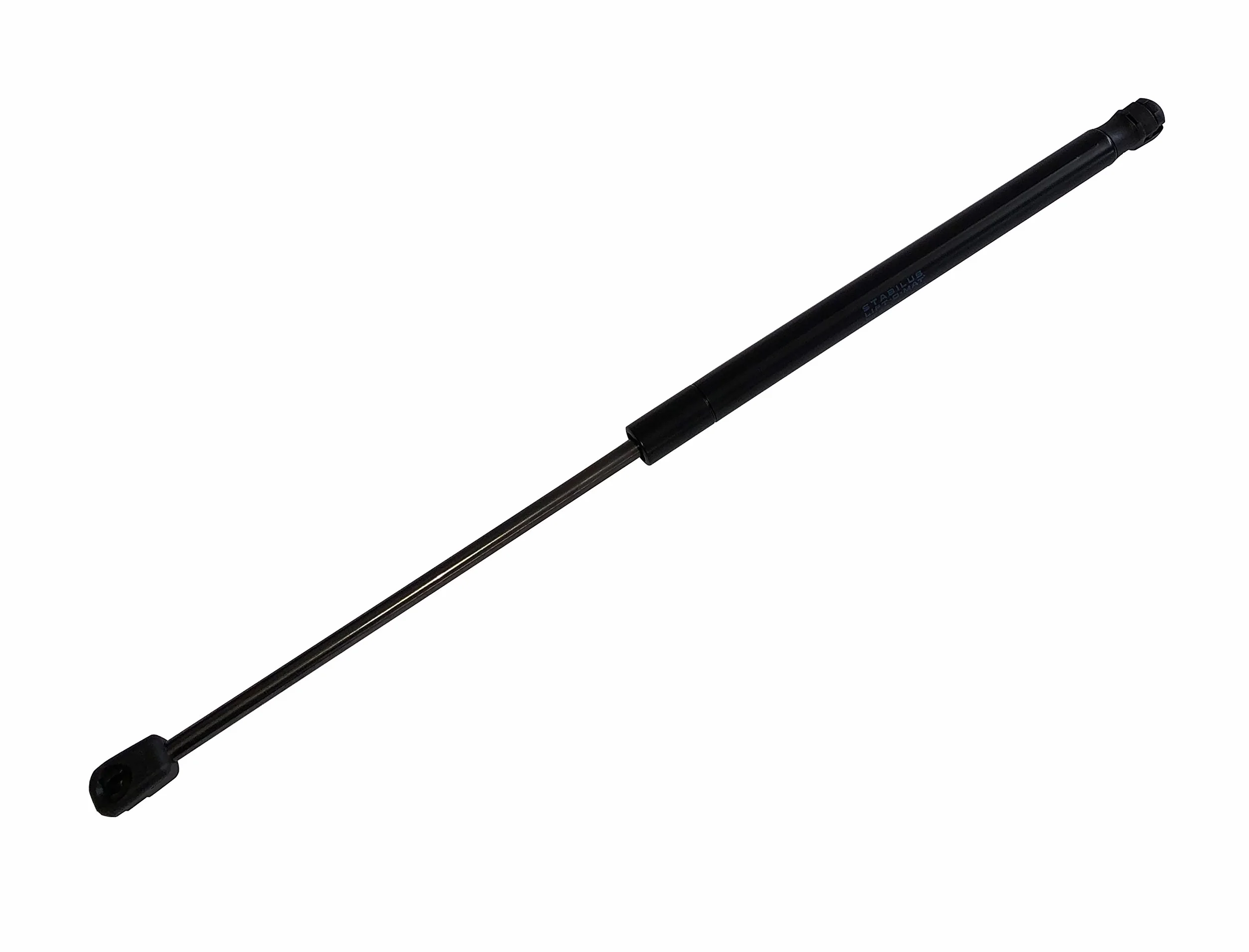 Stabilus 135276 Capós para Automóviles