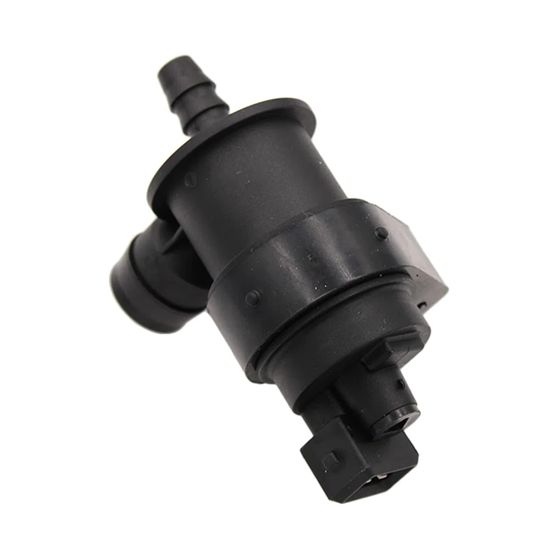 Válvula solenoide de purga de control de recipiente OEM # 13105950 13110330 Para Vauxhall Vectra Zafira Meriva Mokka X 1.6 For Opel Astra 1.6