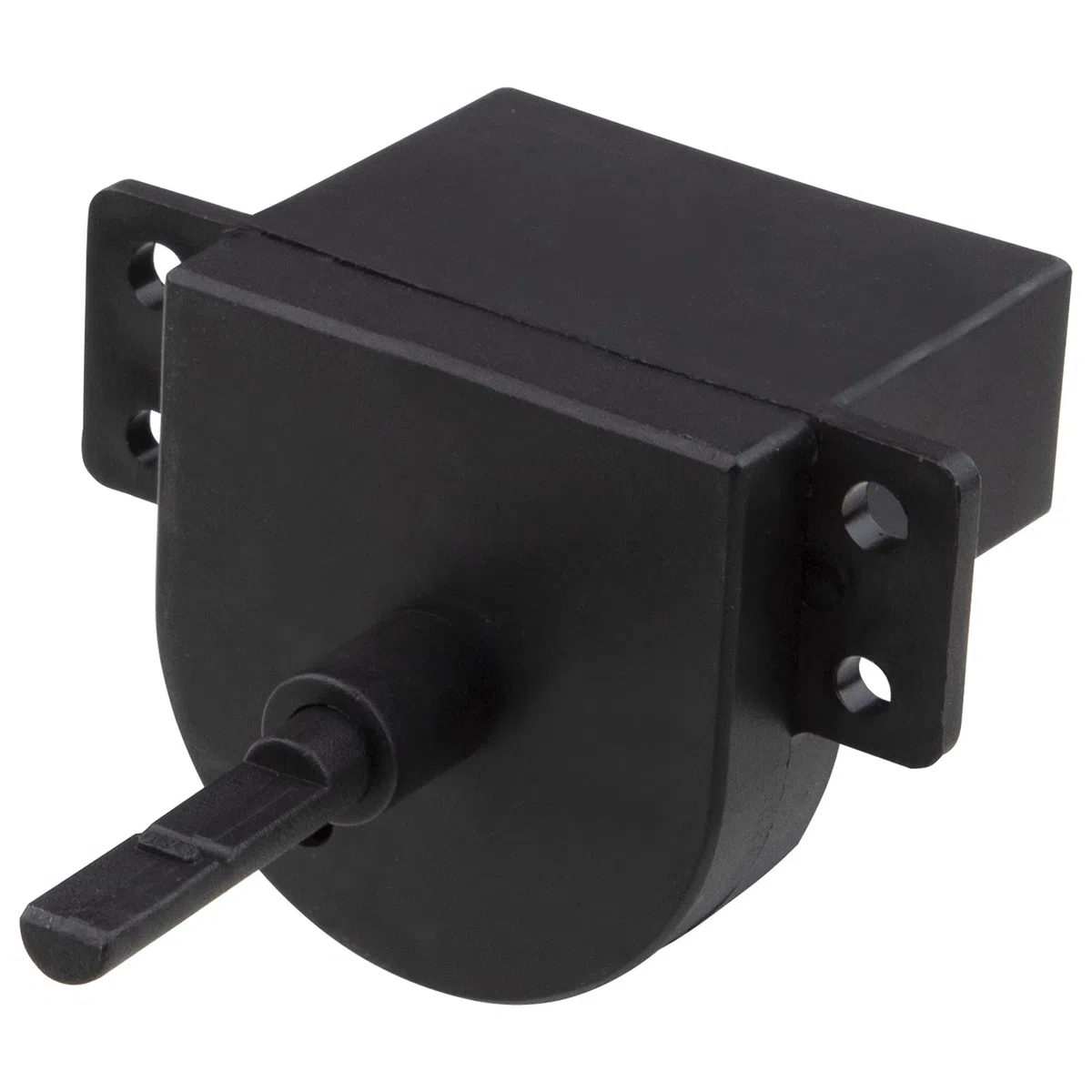 77362439 77367027 Resistencia Interruptor del Ventilador del Calentador del ventilador para Ducato Boxer Jumper 16090299