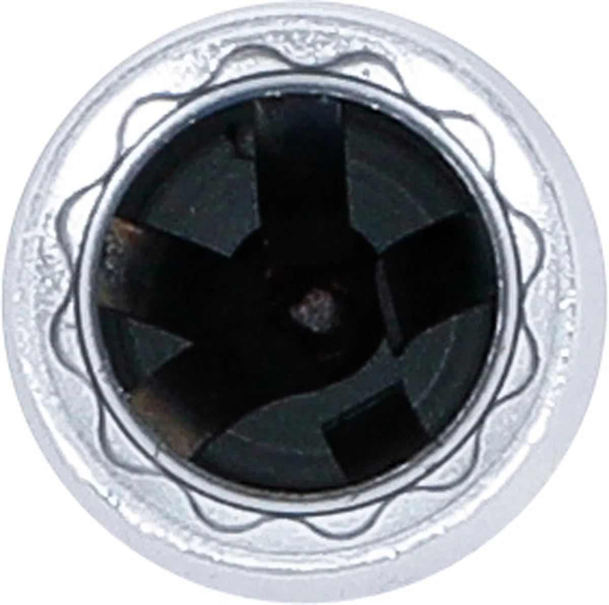 BGS 2390 | Vaso para bujías articulado 12 caras con muelle de retención | 10 mm (3/8") | 14 mm