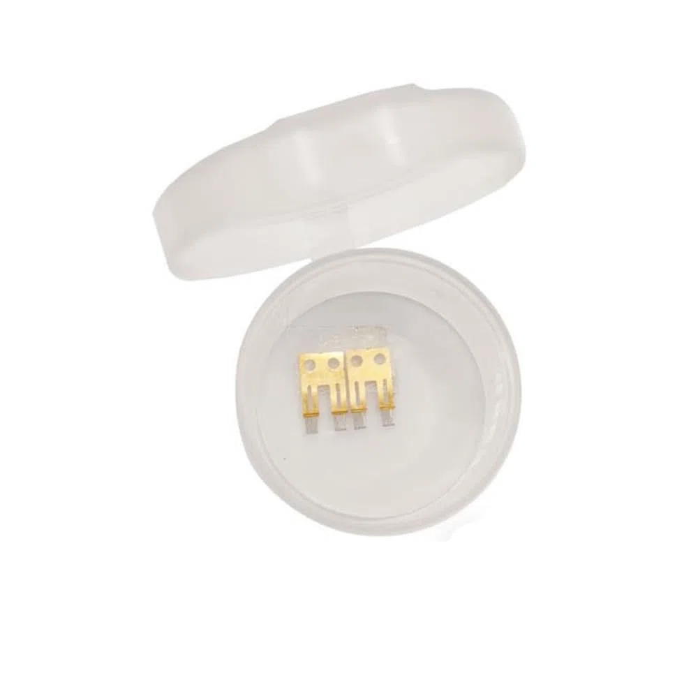 Cepillo Sensor De Ángulo De Dirección Para BMW E65 E66 E60 730 740 530 Serie 7, Kit De Reparación Del Cepillo De Contacto Del Sensor De Ángulo Del Interruptor De La Columna De Dirección