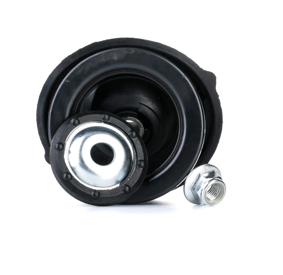 DENCKERMANN Reparatursatz, Federbeinstützlager D600163