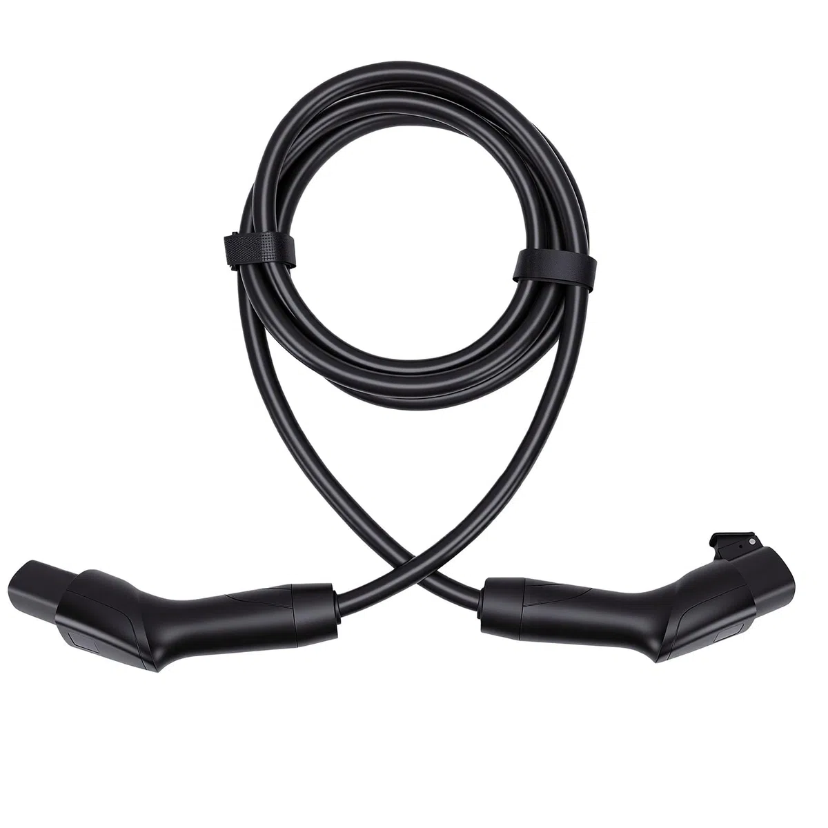 Naroote Nfit para ACS Extension Compatible con Cord 40A Cable de Carga
