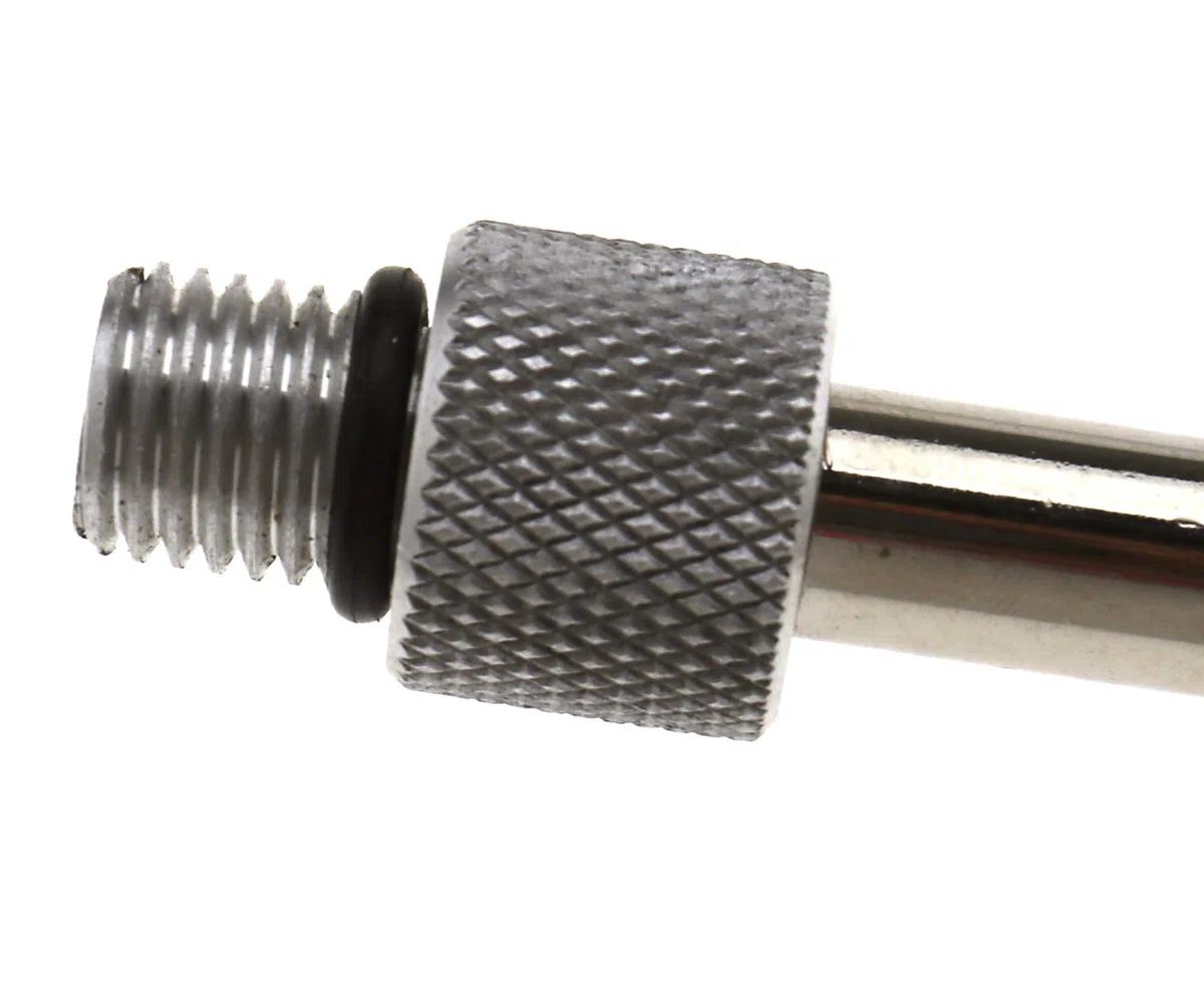 Create idea Adaptador de Llenado de Caja de Cambios de 68 Mm Transmisión de Conector de Fluido