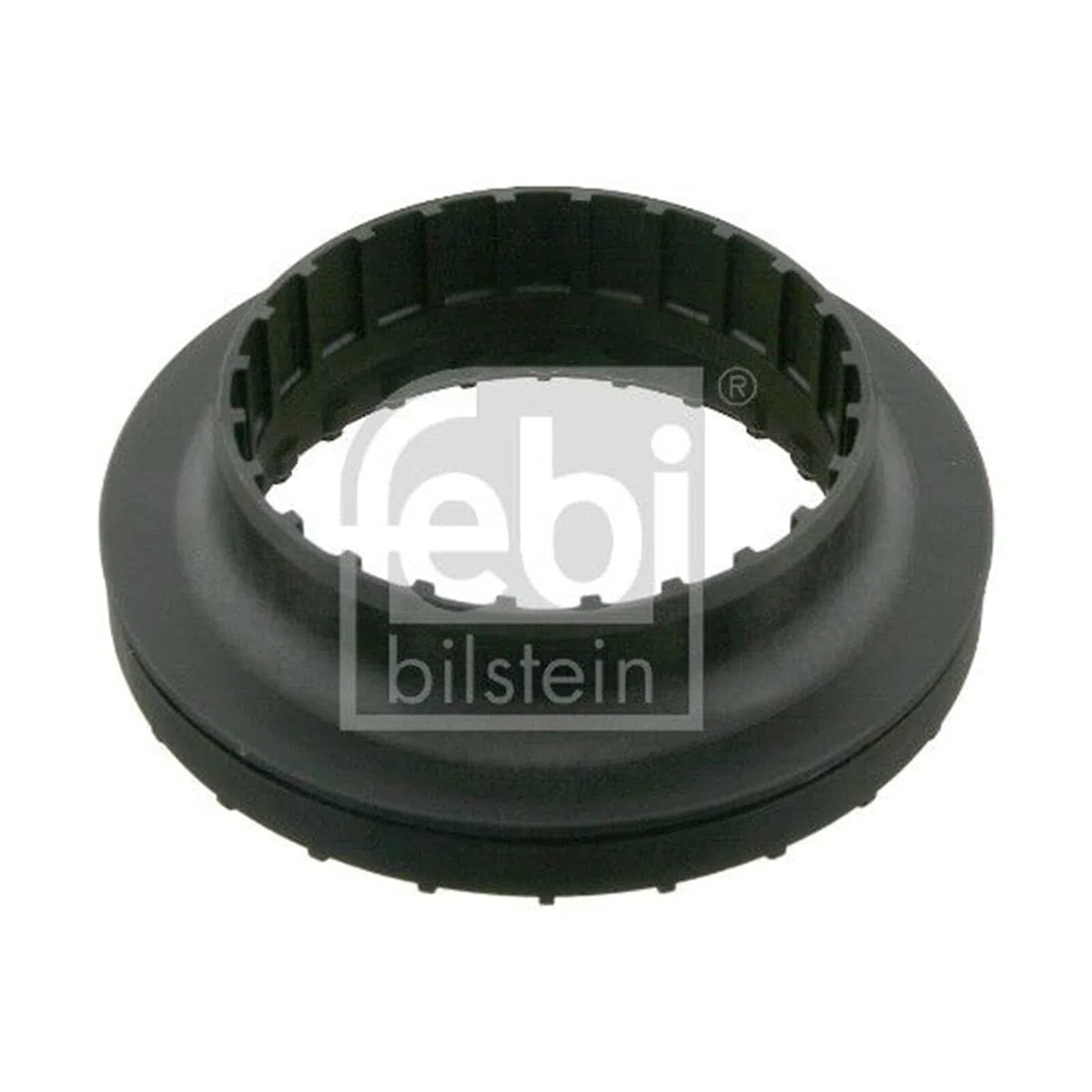 Febi bilstein 27998 Suspensión de Ruedas
