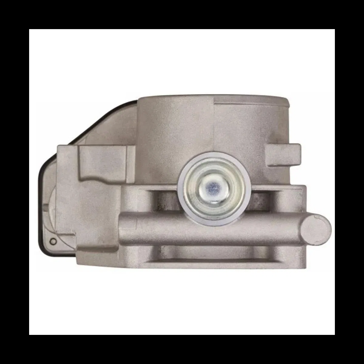 Sensor posición Acelerador 6L3Z9E926B 5L3Z9E926AA 6L3Z9E926C 676011 977602 Cuerpo del Acelerador automóvil para Ford V6 4.2L 2005-2008 Conjunto de Cuerpo del Acelerador