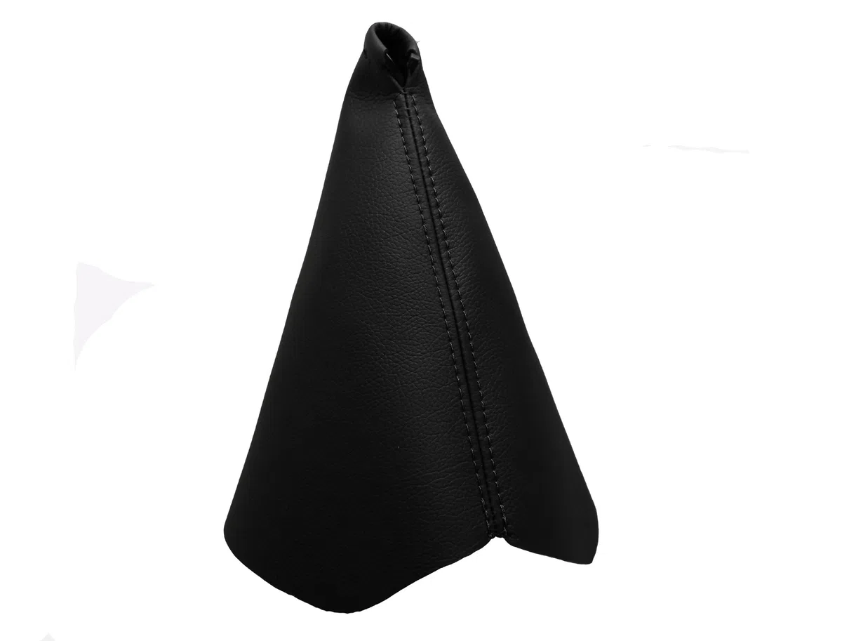Funda Palanca de Cambios Compatible con Renault Laguna II (2001-2008)