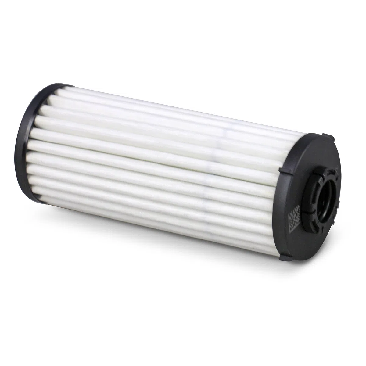 Febi bilstein 107342 Filtro de aceite de engranaje para transmisión directa con anillo de sellado