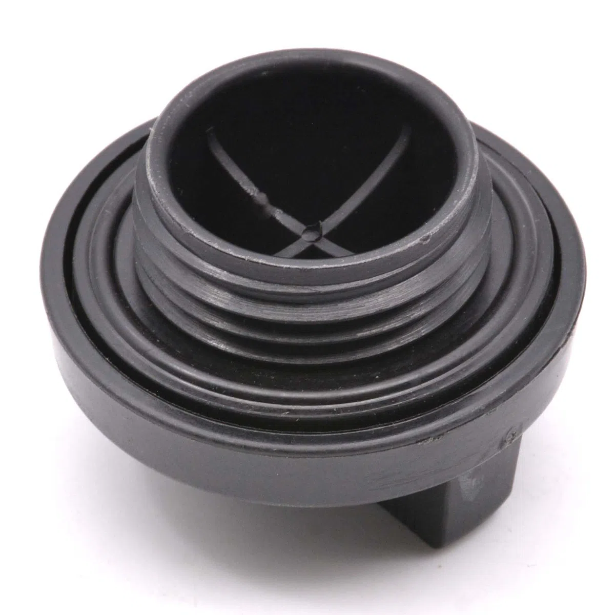 Tapón de llenado de aceite del motor Para TOYOTA Auris Avensis Para C-HR Para Camry Para Corolla Para Hilux Para LandCruiser200 Para Prado Para Prius Para RAV4 Para Urban Cruiser Para Yaris Para iQ