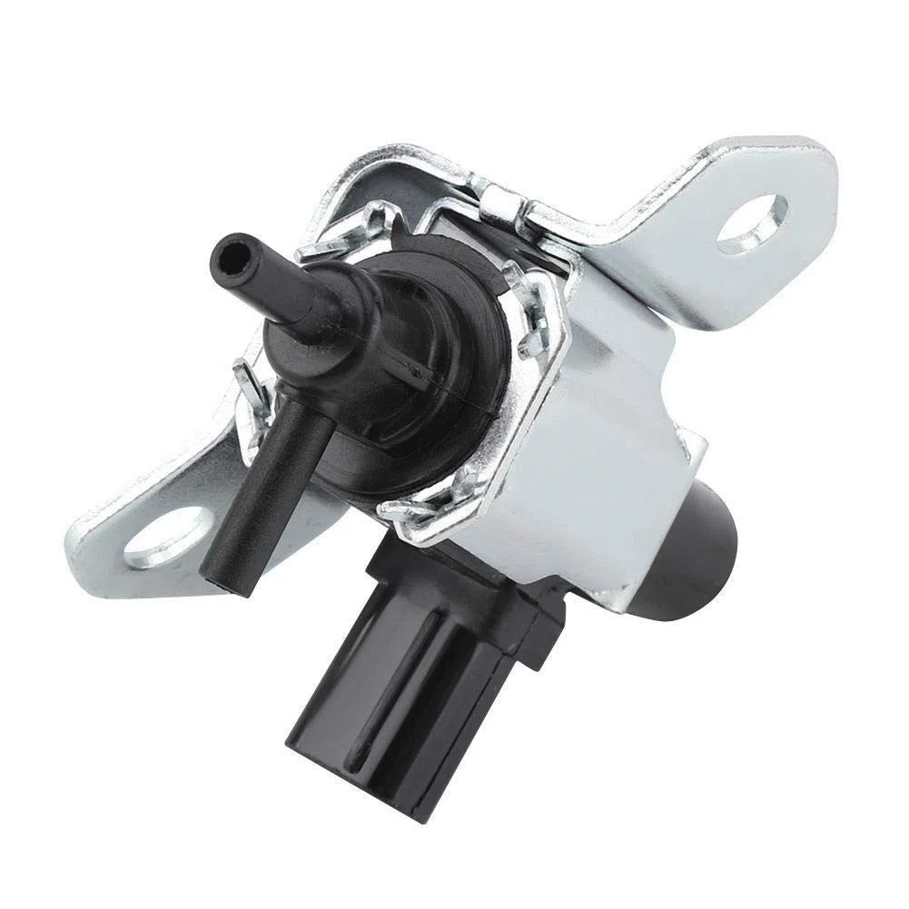 Broco Colector de admisión Runner de control del solenoide de la válvula for Ford Mazda 1S7G-9J559-BB